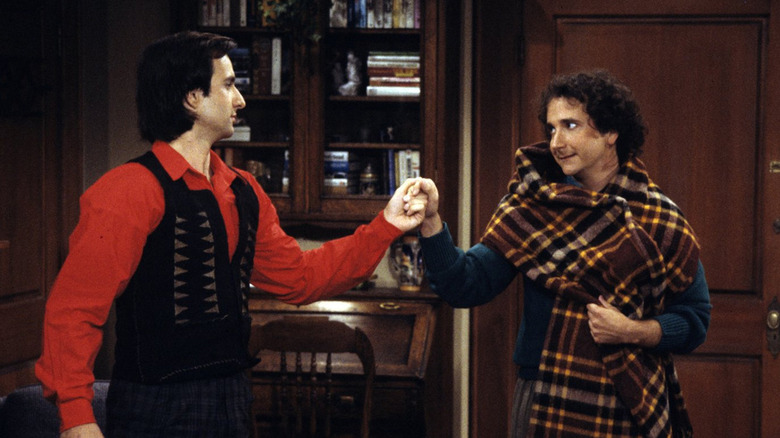 15 best '80s sitcoms, ranked