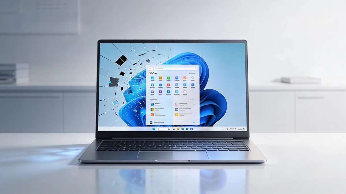 Windows 11, hasta un 70% más rápido en algunas tareas con el nuevo modo ...