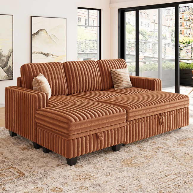 30 Wayfair items that are perfect for renters who want to improve their ...
