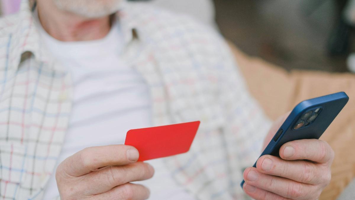 Entrará en vigor: Europa cambia las normas a partir de 2027 sobre ...