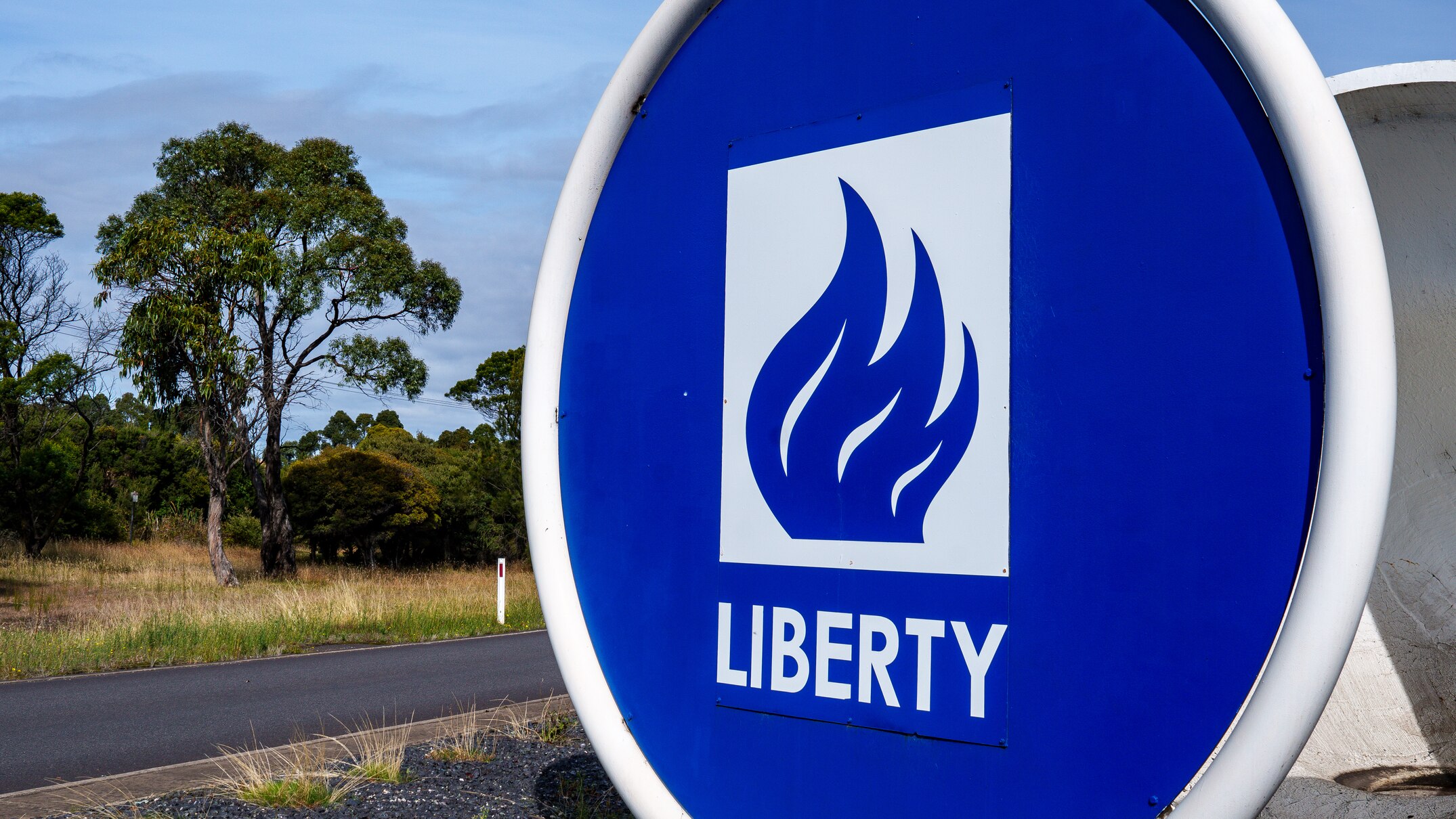 Efforts to secure buyer for Liberty Bell Bay smelter ongoing after ...