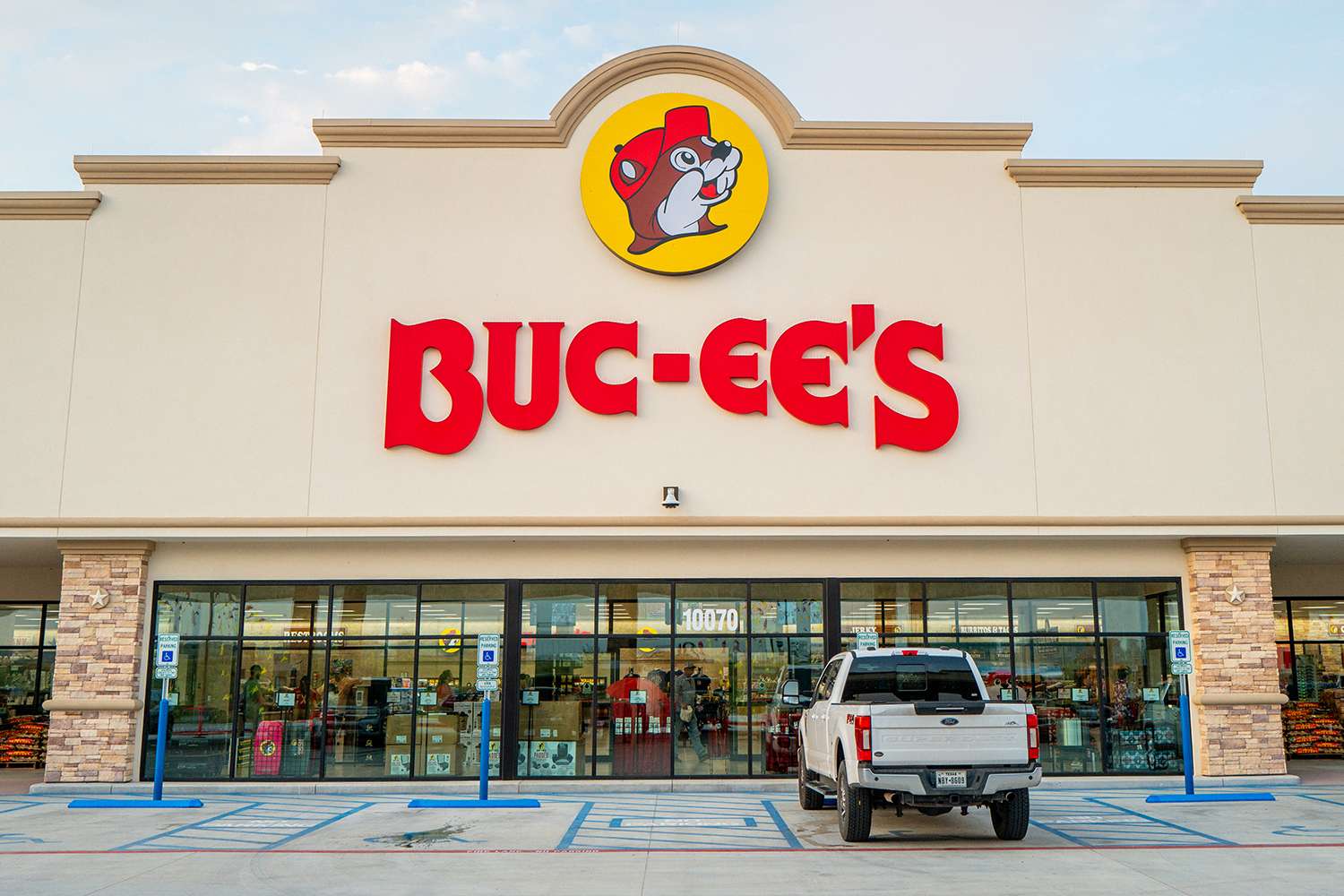 buc ee's net worth forbes - Ilustrasi 2