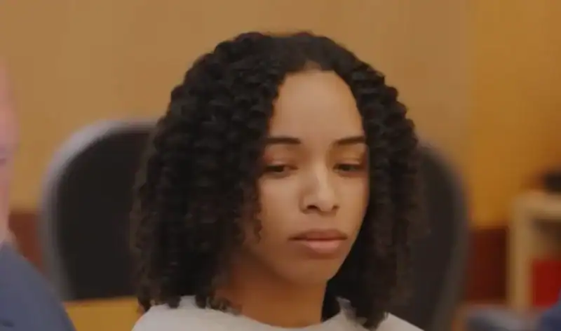Mulher confessa ter matado cliente durante vontade que deu errado