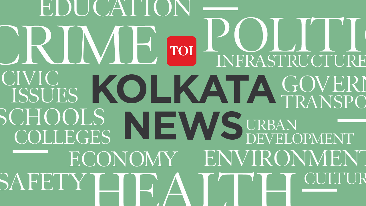 Bengal raises state job entry age limit to 45