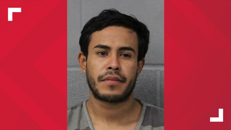 Man suspected of 2 cold case homicides could have more victims, APD says
