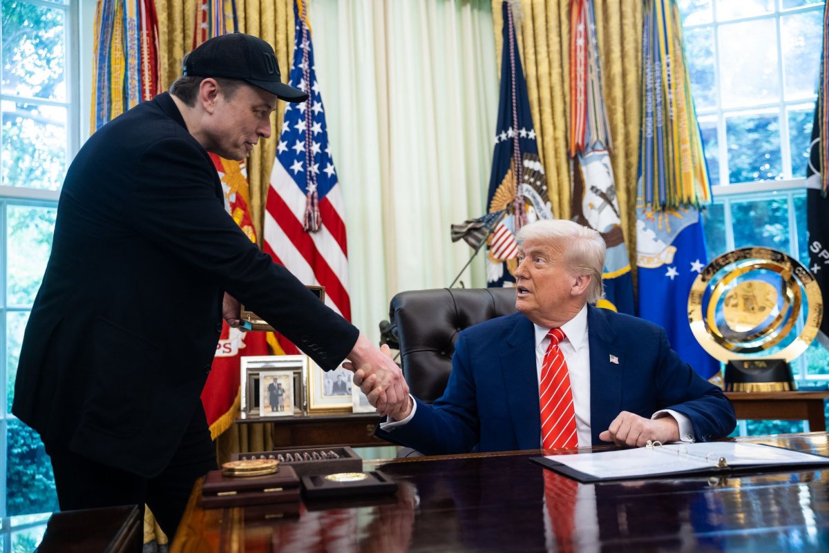 US business leaders to travel with Trump for China trip