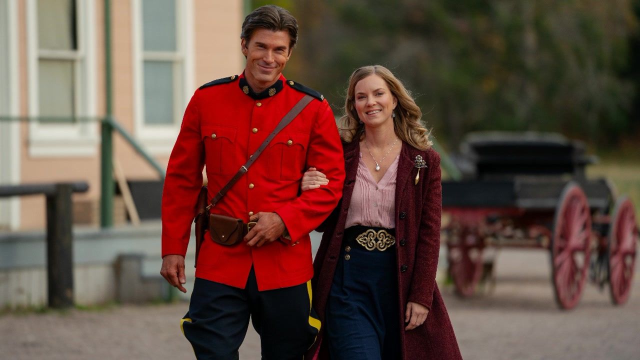 'When Hope Calls: Brookfield' season 4 confirmed for spring 2027