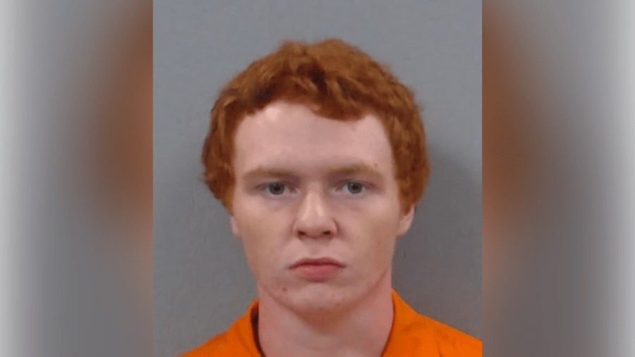 Natchez teen among two killed in Louisiana crash