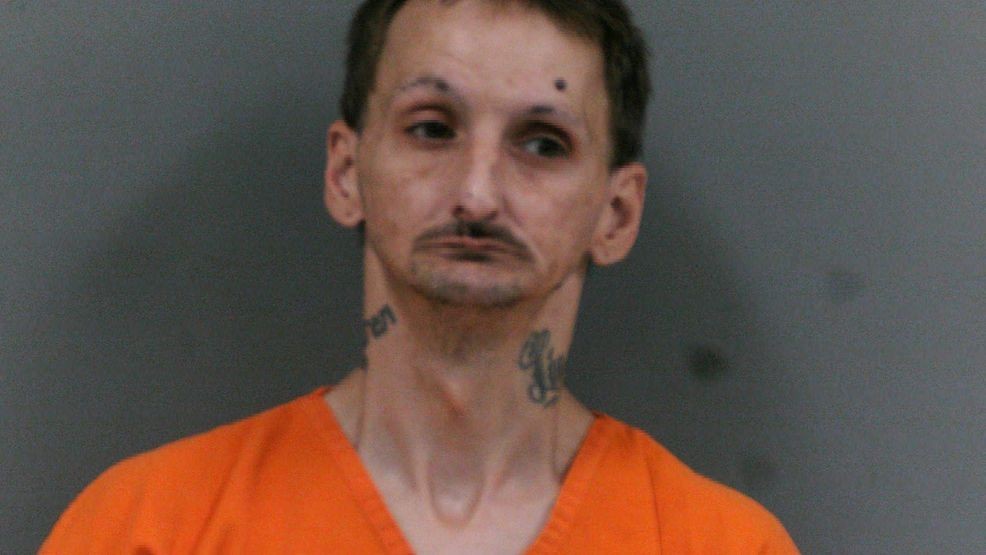Man accused of firing shots during altercation in Boone County, records say