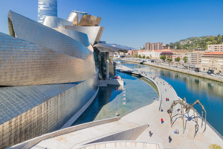 Travel tips for Spain: How to make the most of your trip to the land of ...