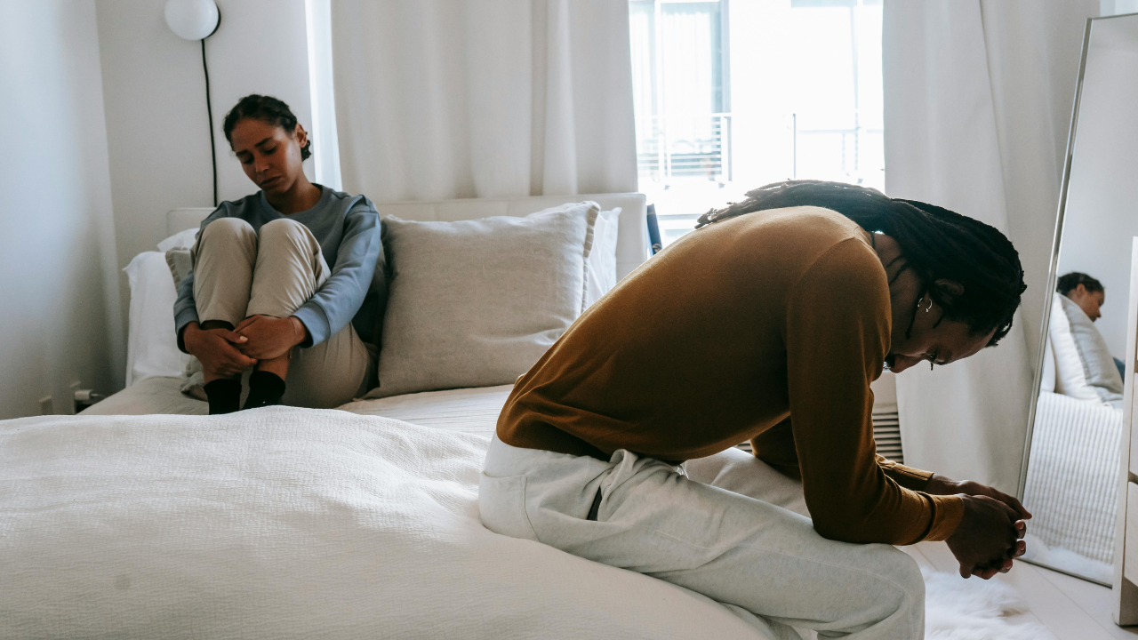15 relationship habits people often reconsider in healthier relationships