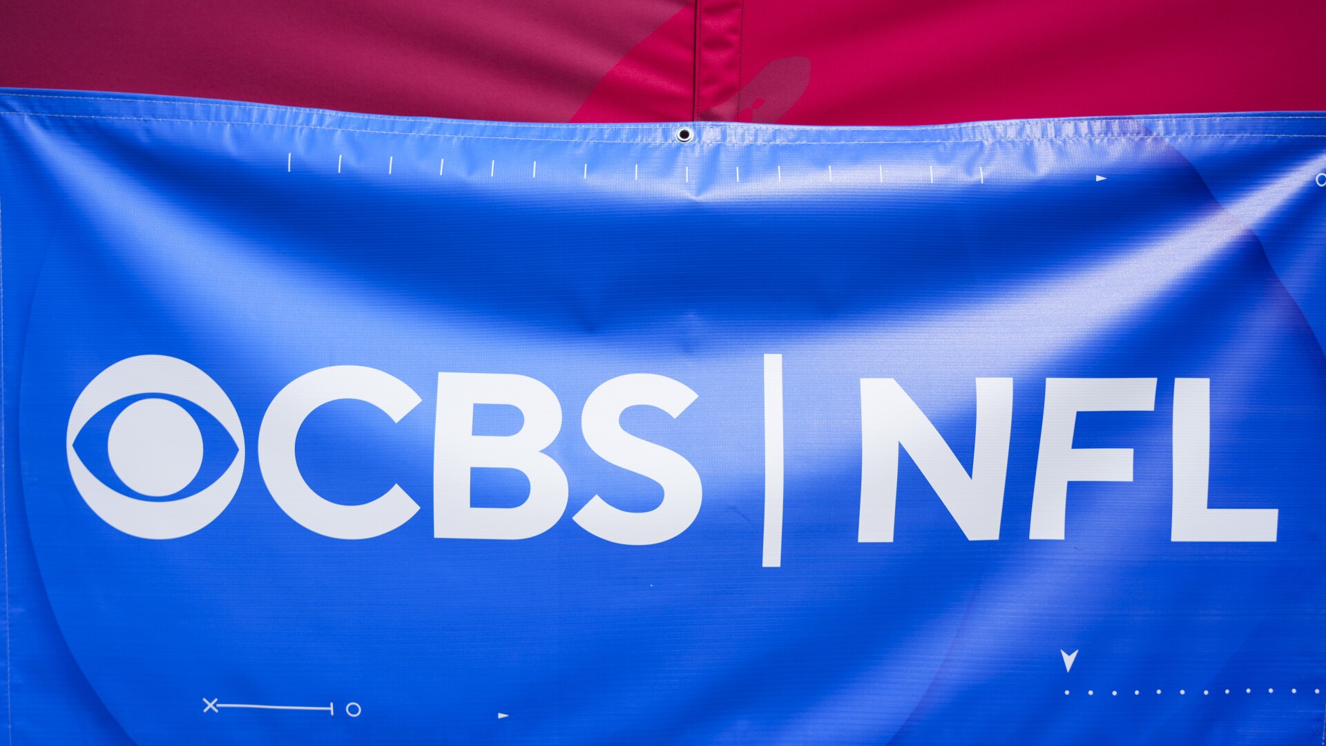 CBS adds a Saturday night game in Week 15
