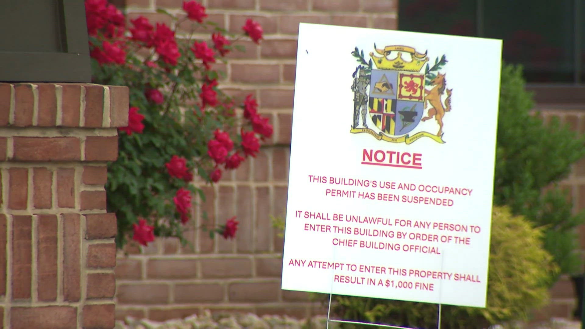 Amigos restaurant was shutdown after violence over Cinco De Mayo weekend