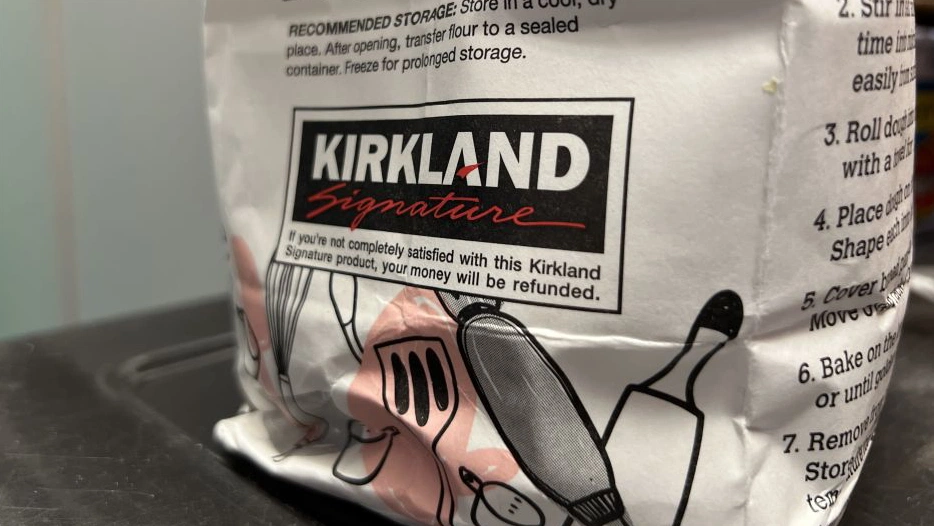 Costco's May lineup blends seasonal snacks with summer essentials