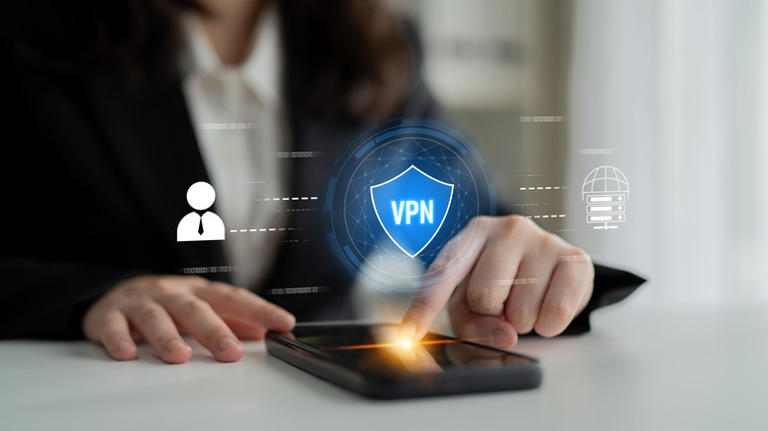 11 things you should never do on public Wi-Fi