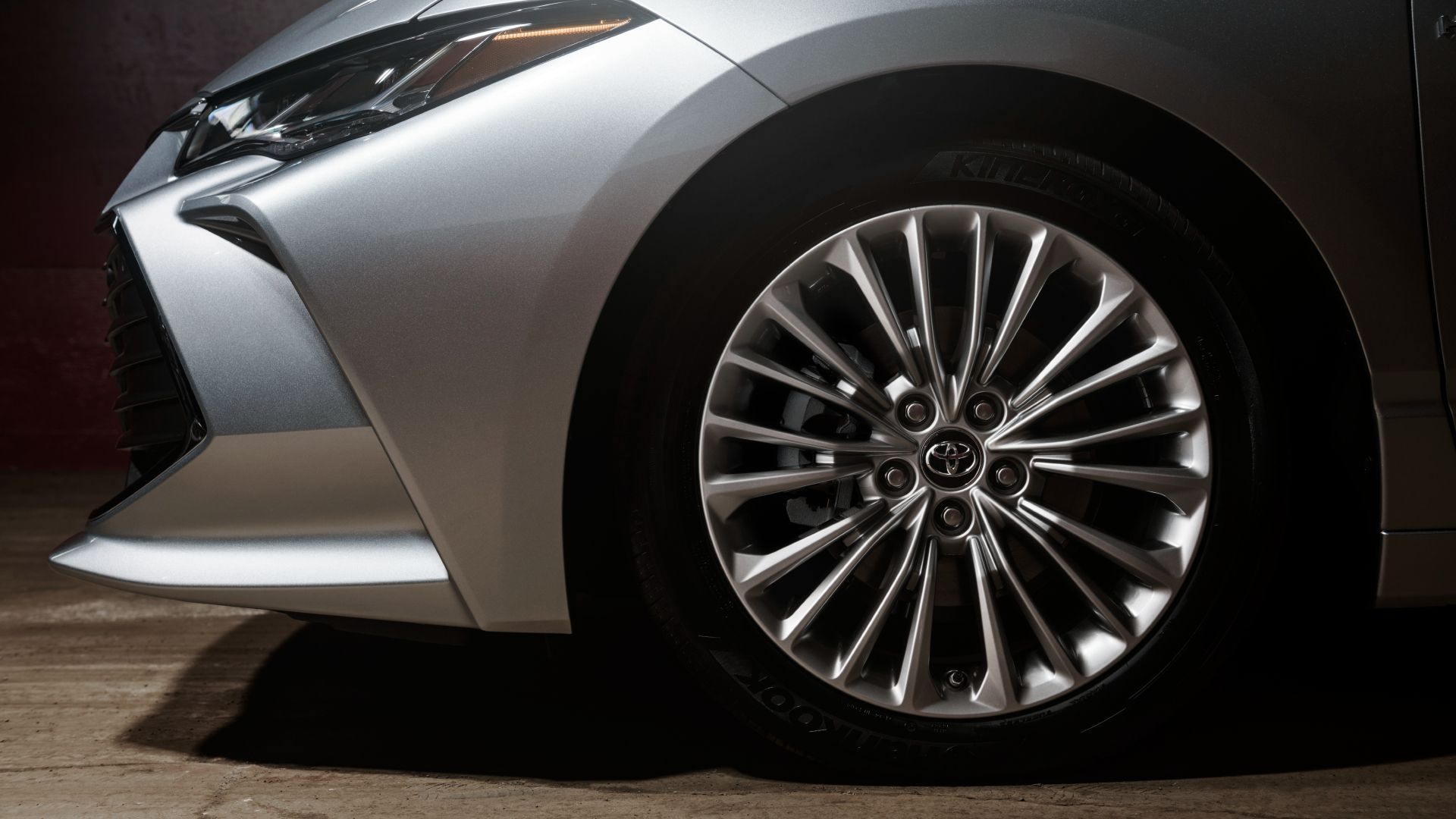 The car nobody brags about that easily hits 250,000 miles
