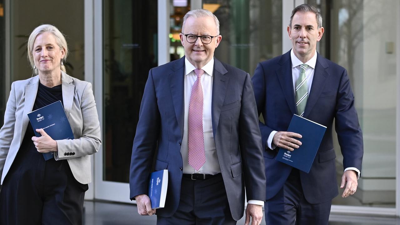 Budget to target housing investors and unveil cash boost