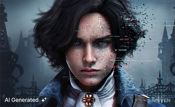 AI development in full swing: Round8 Studio recruiting 'AI creators'