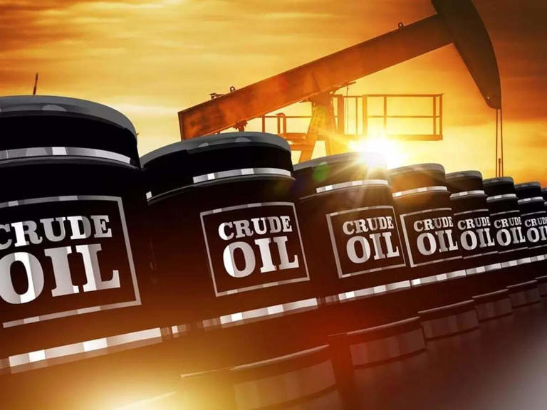 US issues new sanctions over Iran's oil shipments to China