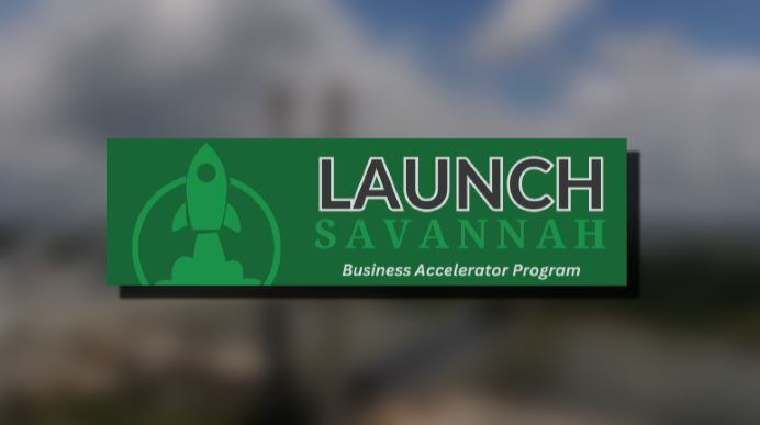 Third cohort of Launch Savannah program now accepting applications
