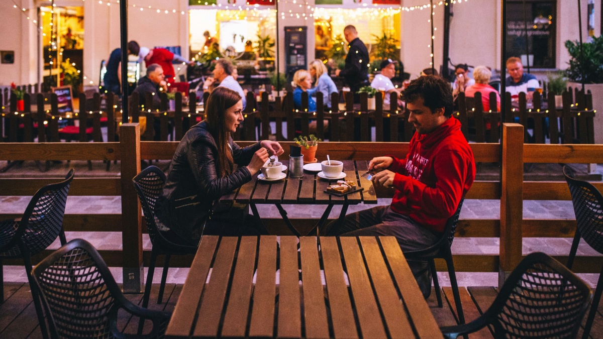 Challenges men face on a first date: 13 modern-day hurdles