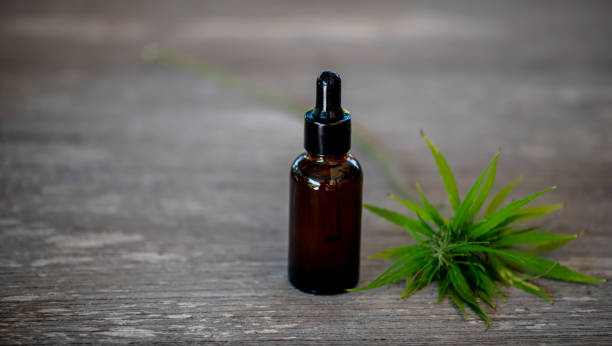 CBD pourrait aider les fumeurs à arrêter de fumer