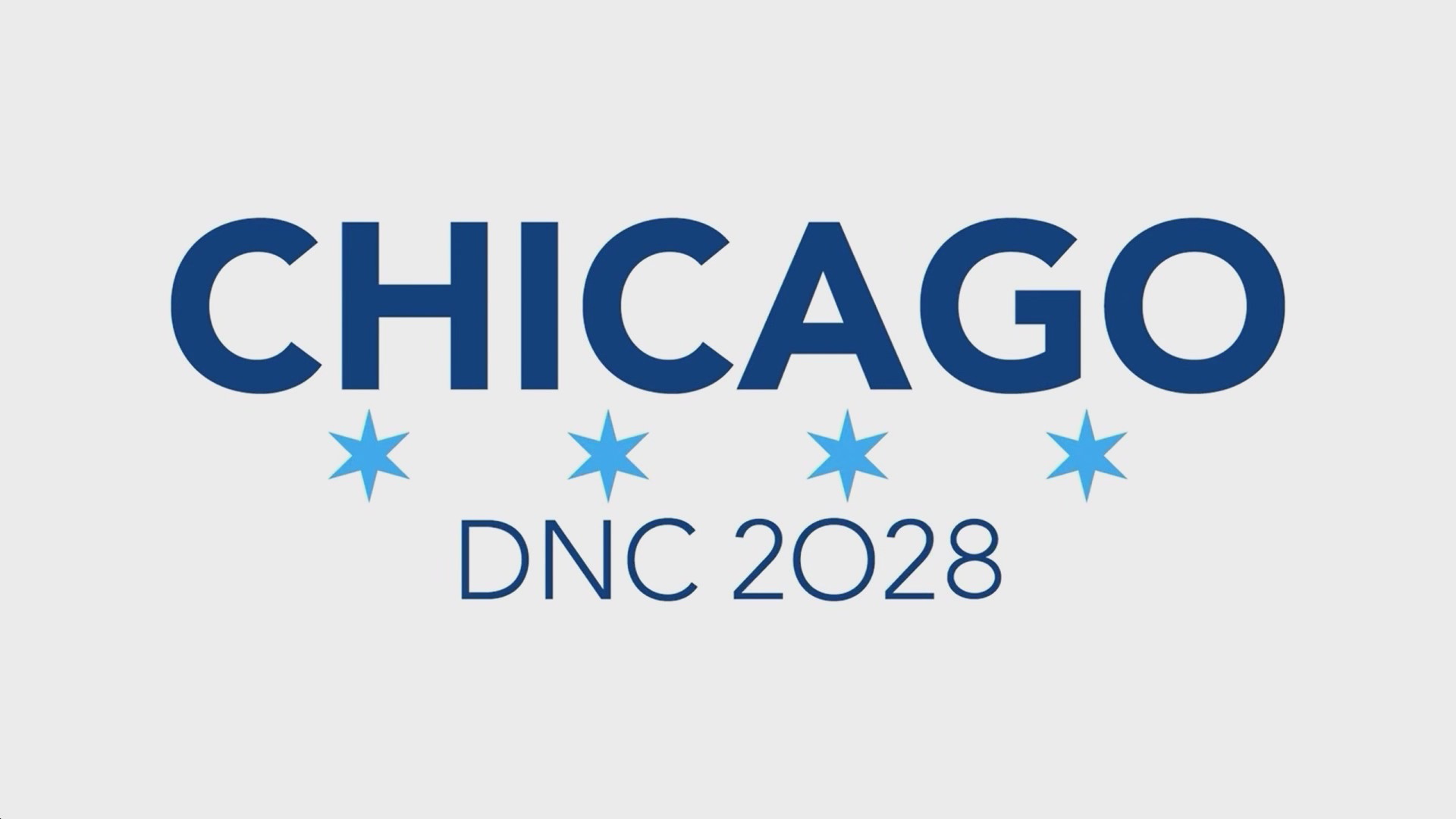 DNC Rejects Gaza Arms Embargo Amid Rising Internal Dissent