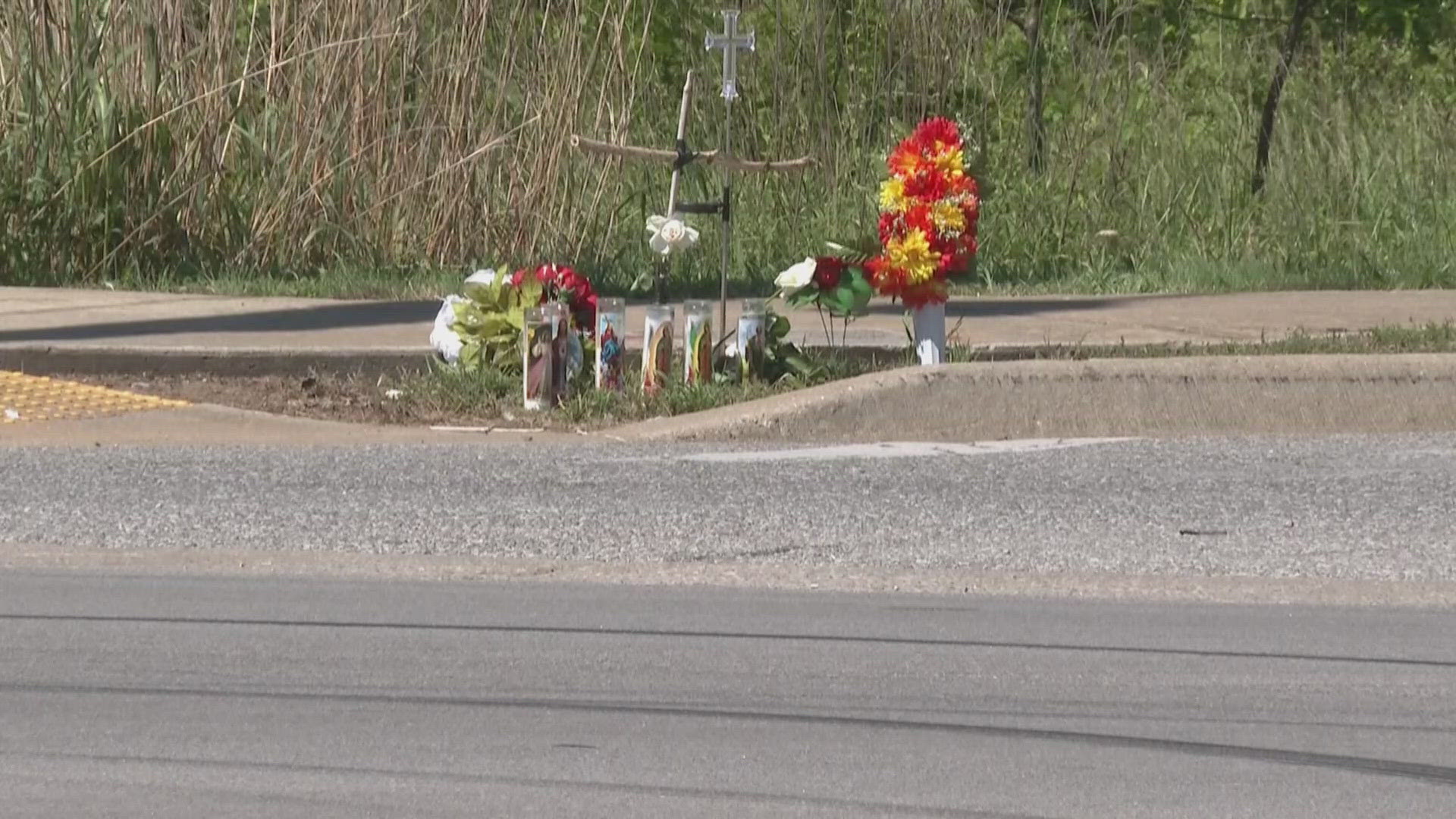 17-year-old passes away after motorbike crash in Springdale