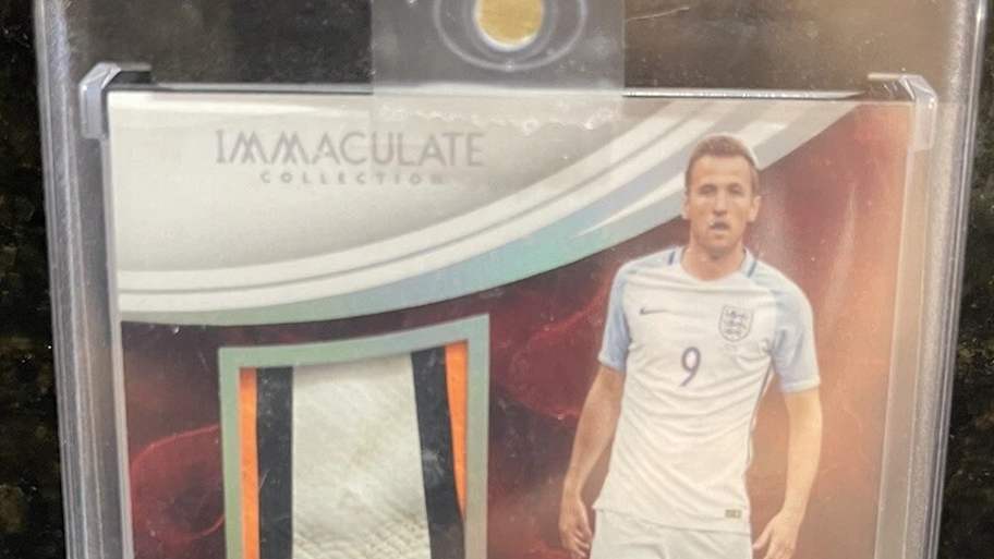 Who is hot & not with the World Cup one month away