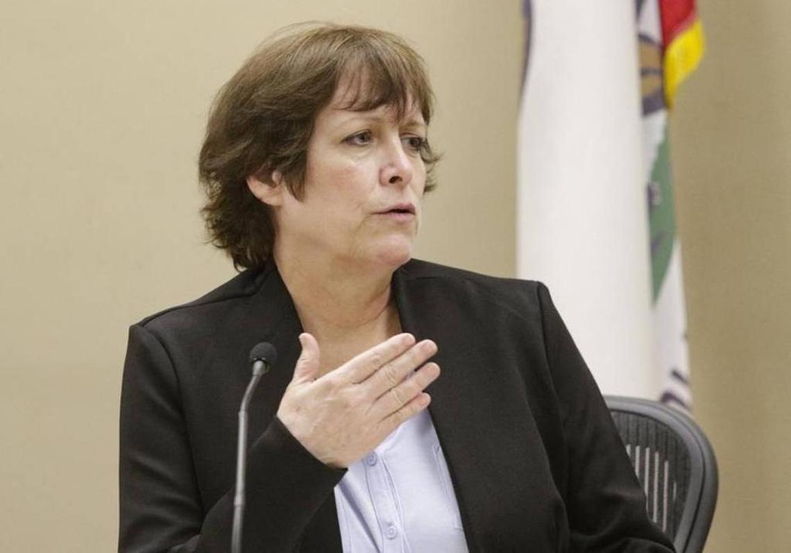 Judge dismisses defamation case against CalCoastNews reporter