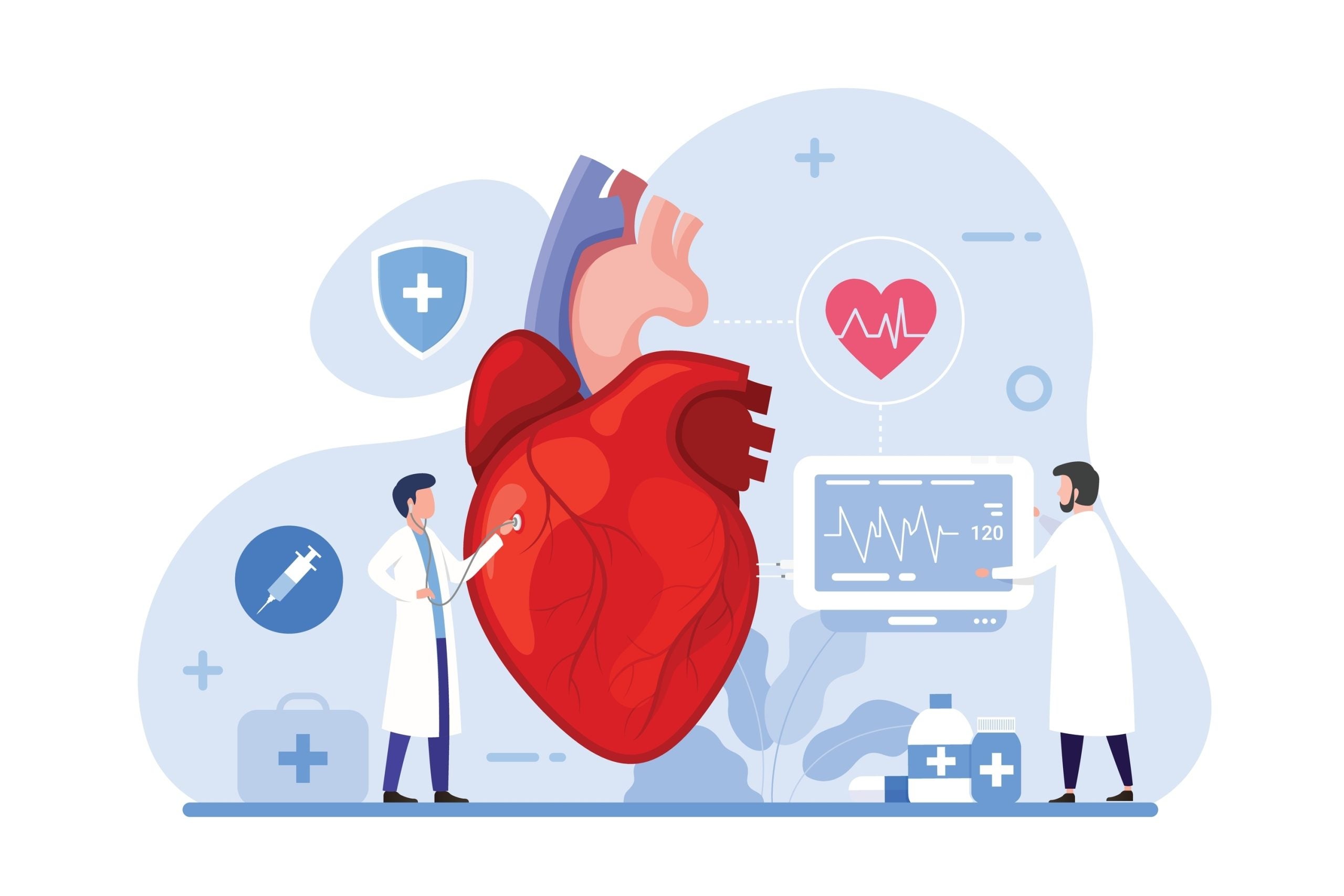 Whiteswell’s heart failure device promising but patient death rattles ...