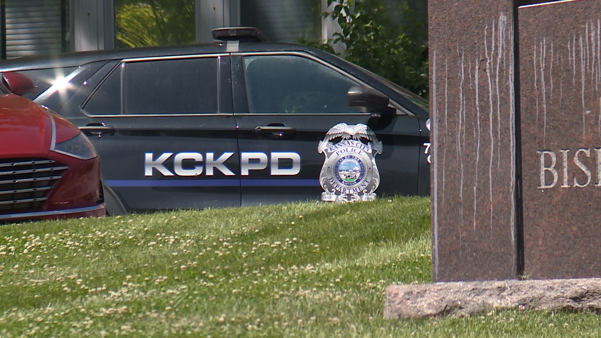KCK police say body found Friday identified as woman reported missing