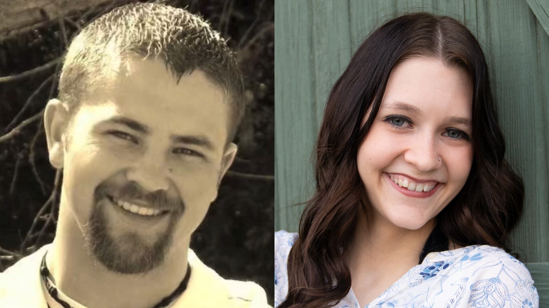 Texas deadly crashes: Families share stories of loss as fatal crash ...