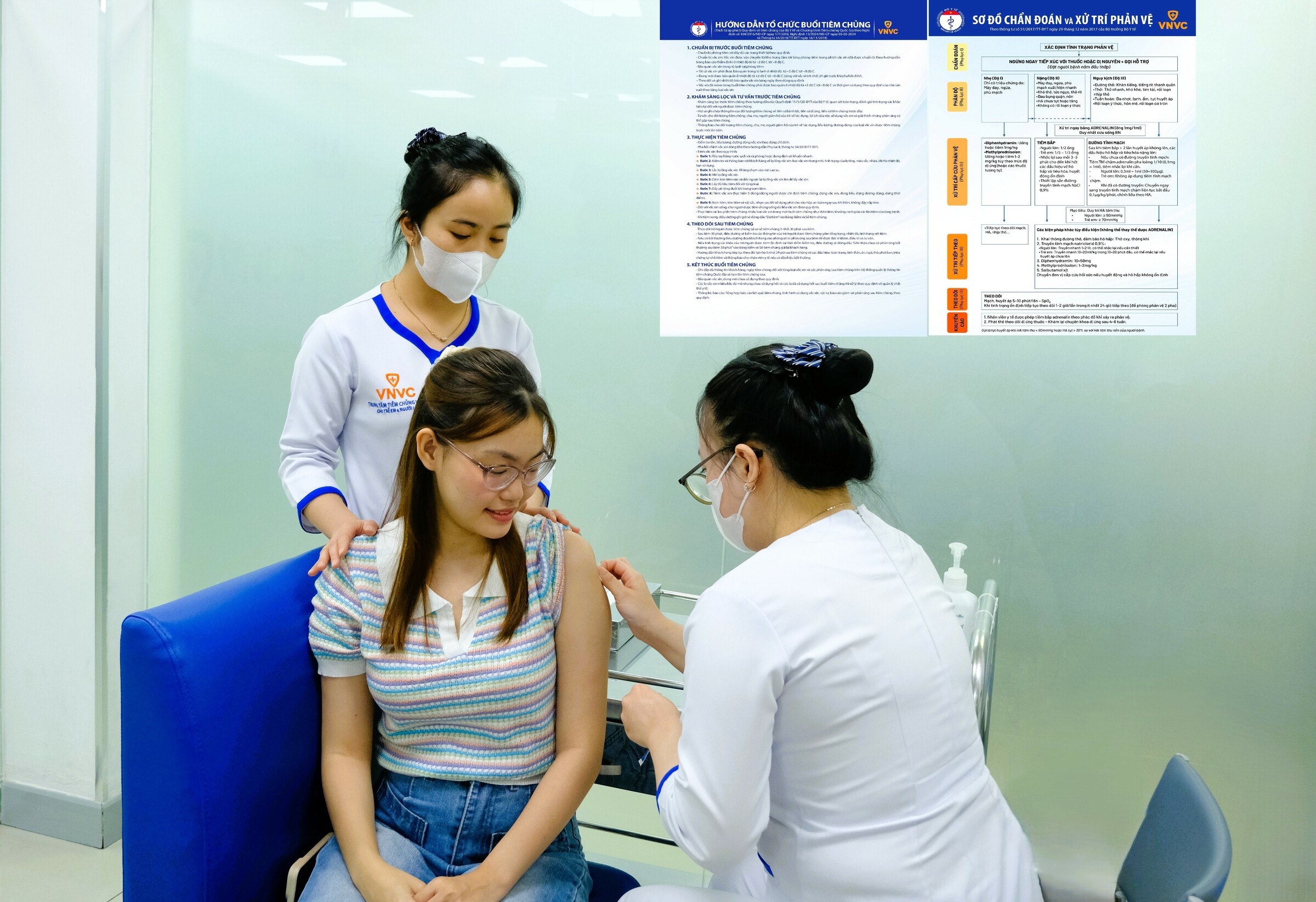 Chuẩn bị gì trước chuyến du lịch hè vùng xa