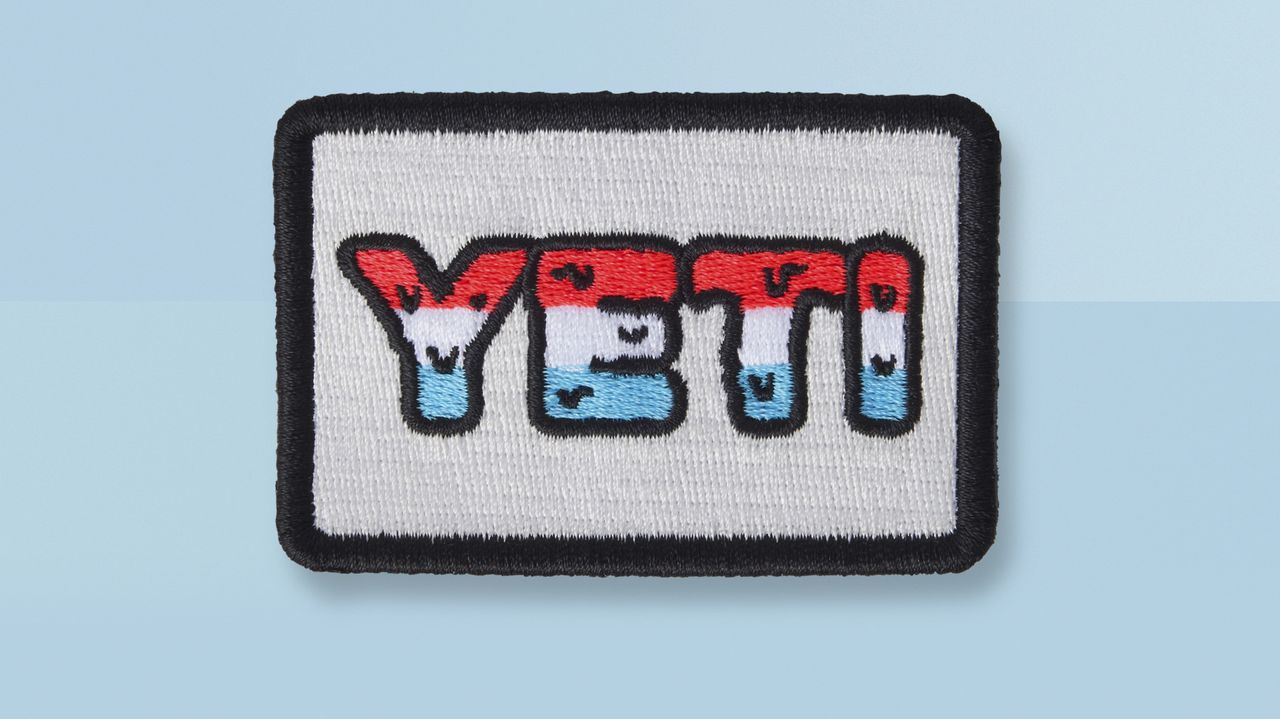 YETI’s latest limited-edition collection swaps outdoorsy neutrals for ...
