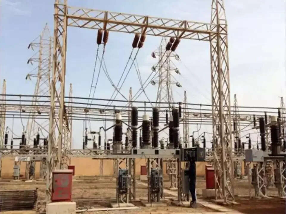 JERC’s draft rules offer shield to power consumers in Chandigarh