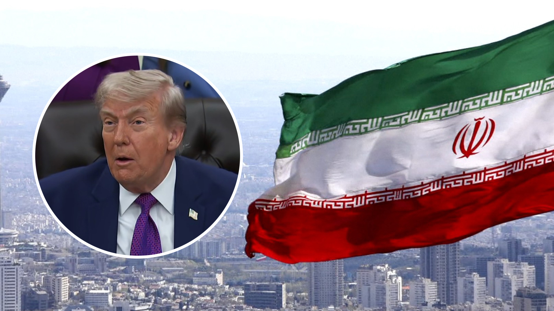 Oil prices rise again after Trump rejects Iran's peace proposal response