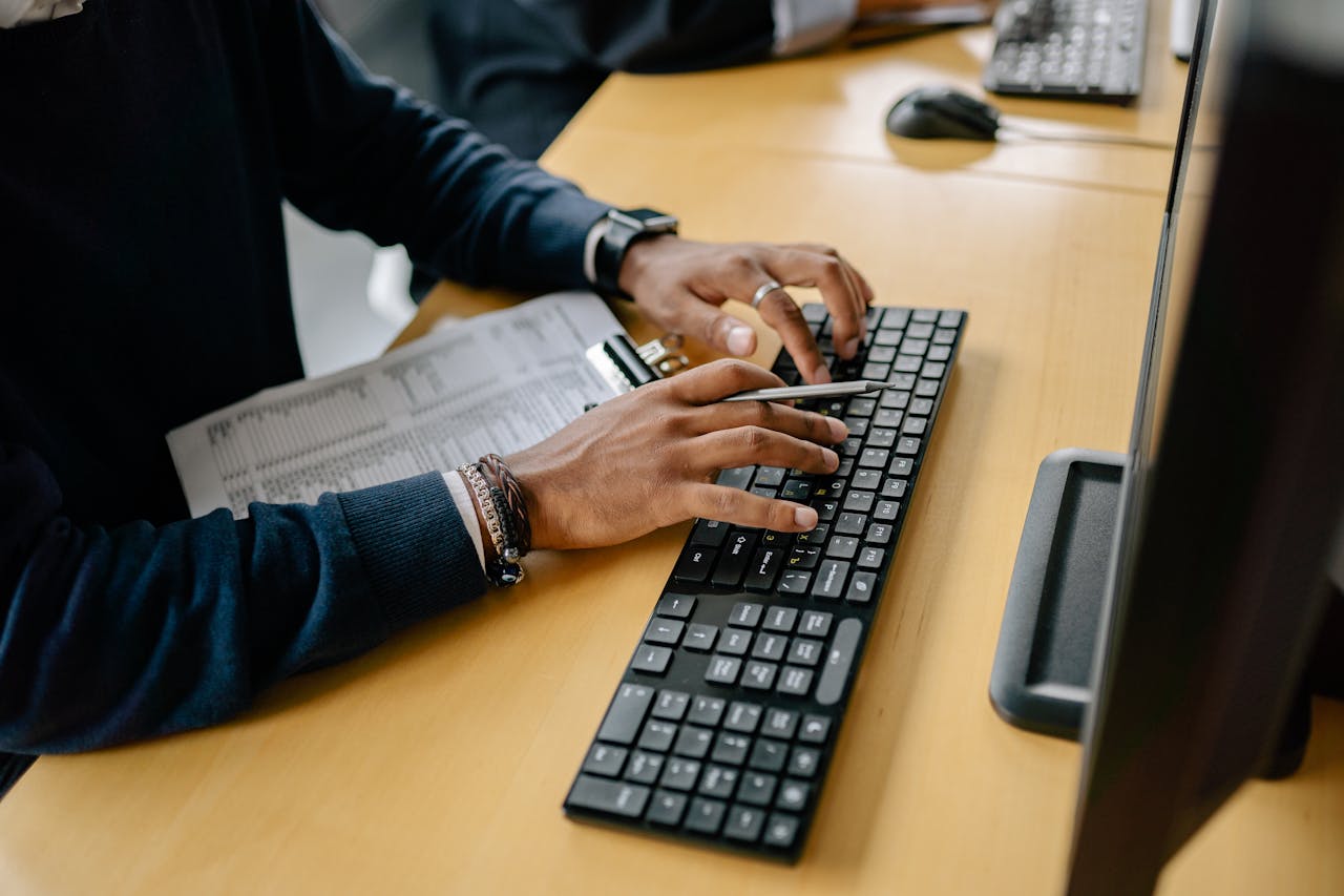 No experience? No problem: 15 remote jobs hiring now at $60K+