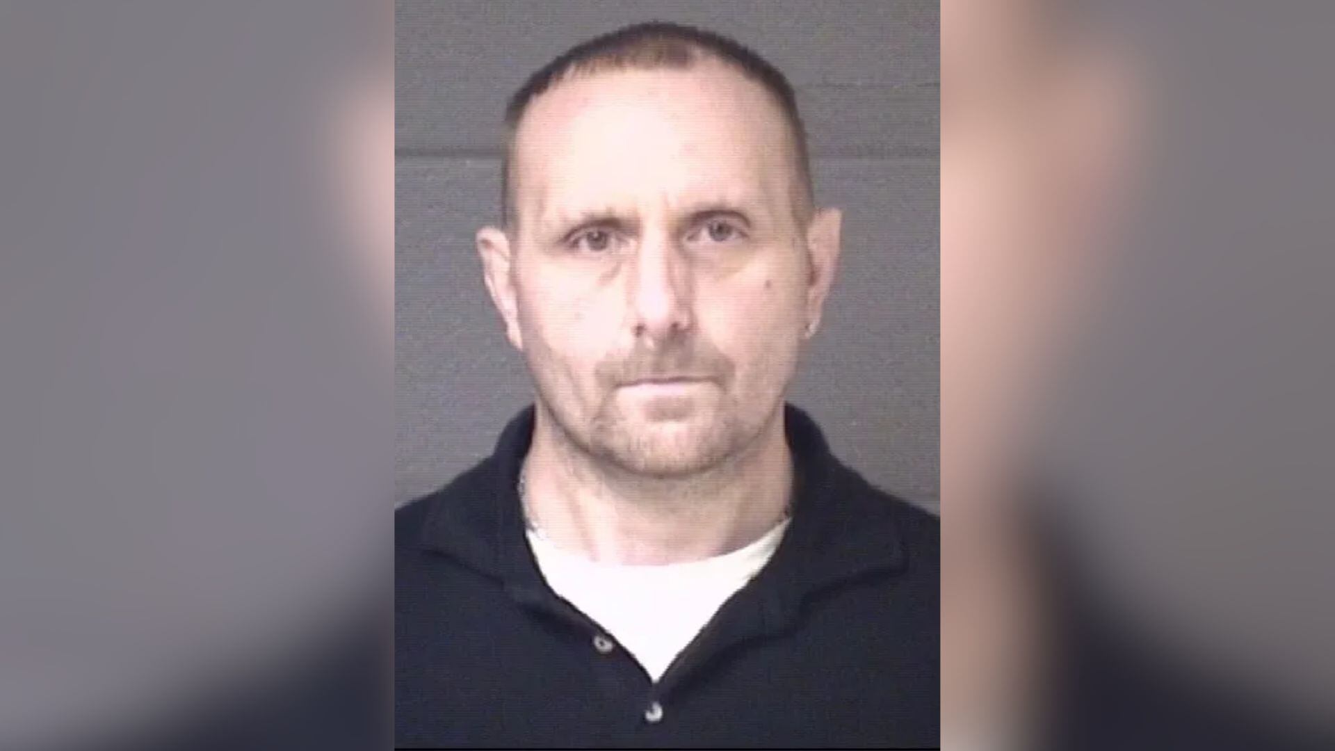 Man sentenced to nearly 8 years in prison on fentanyl trafficking ...