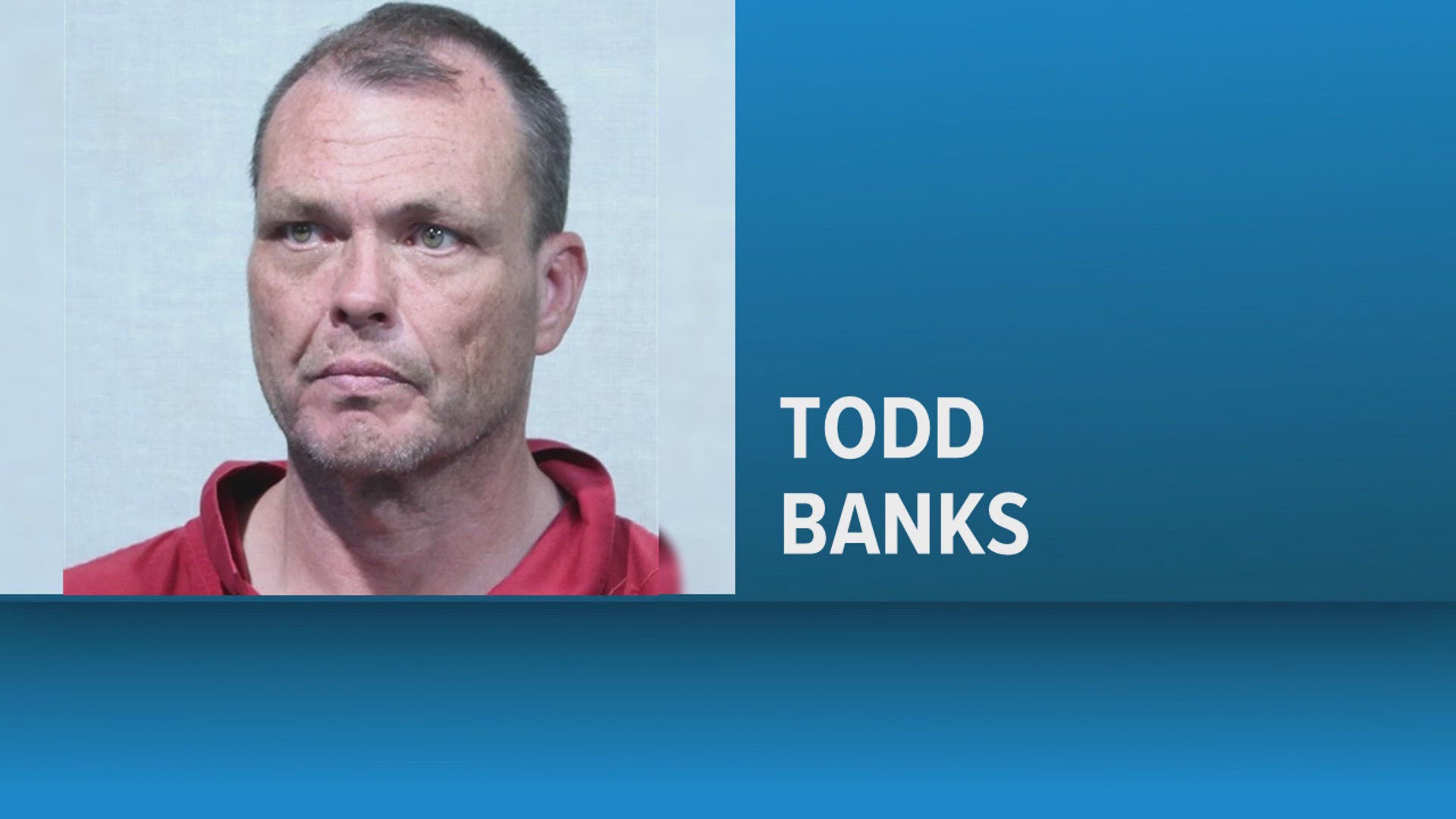 Southern Indiana man arrested after infant killed in dog attack in 2025