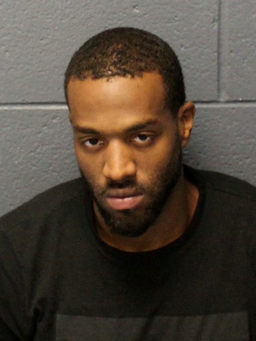 Murder conviction reinstated in 2020 death of pregnant woman
