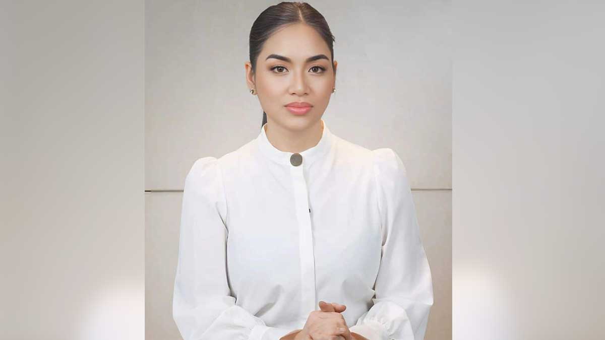 PGMN anchor 'no-show' at NBI; 'out of town,' says counsel