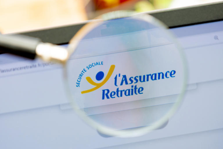 Retraite 2026 : carrière longue, le nouveau décret de suspension change ...