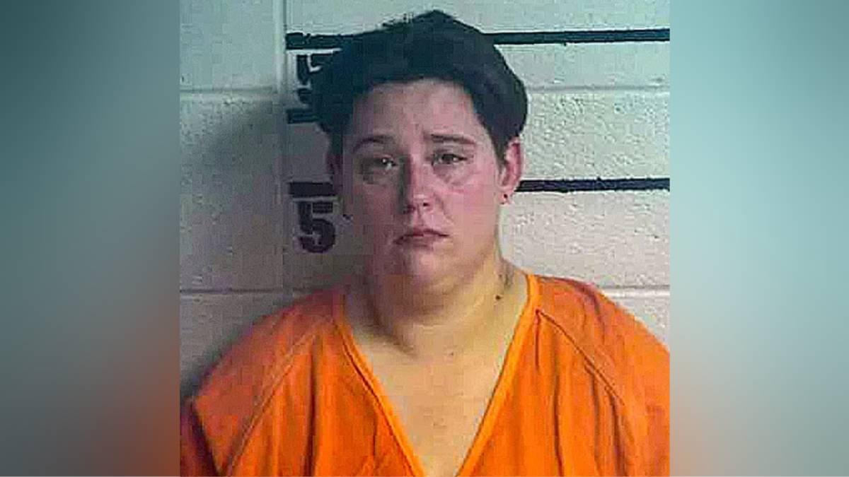 Mom Charged With Child Abuse After Toddler Found With A Tattoo