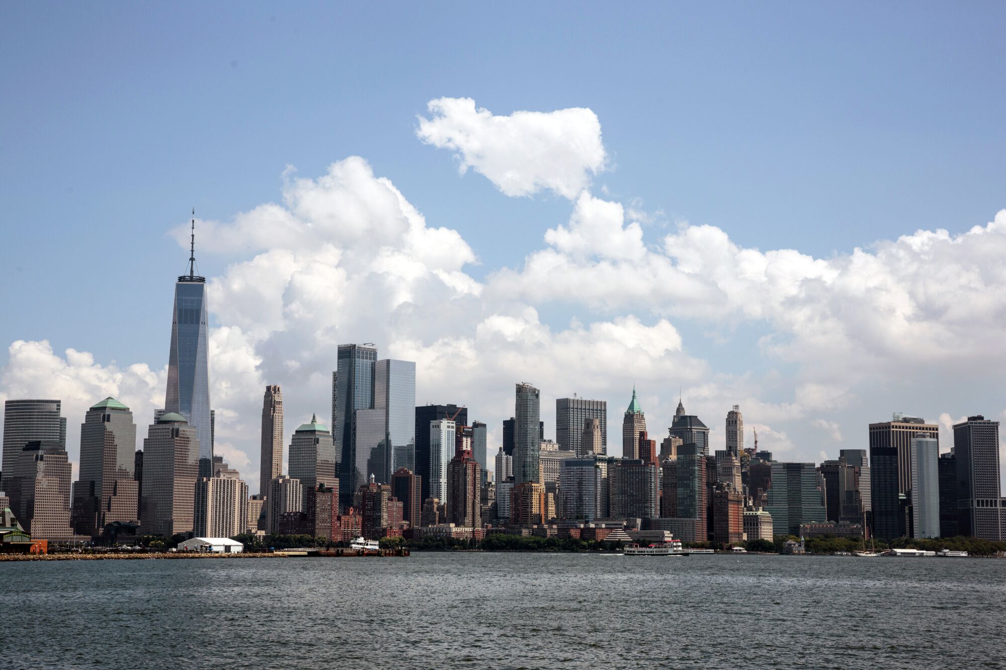 Hudson River Trading notches record $6.4 billion quarterly markets haul
