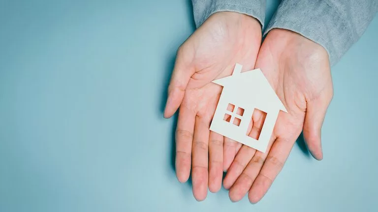 Claves del nuevo Plan Estatal de Vivienda 2026-2030: ayudas al alquiler ...