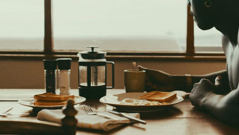 The big mistake you might be making when intermittent fasting