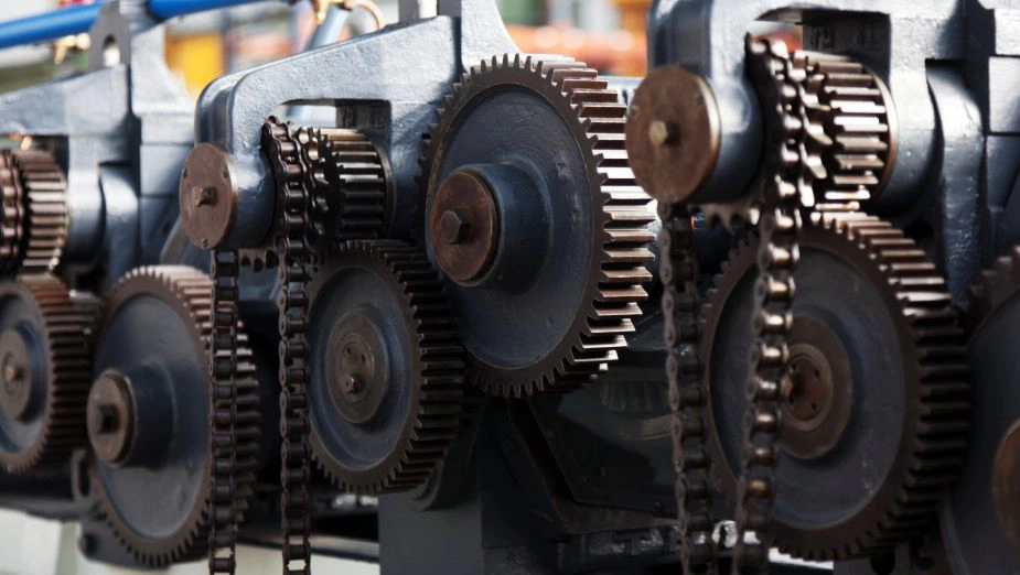 Keeping your transfer case healthy on the road