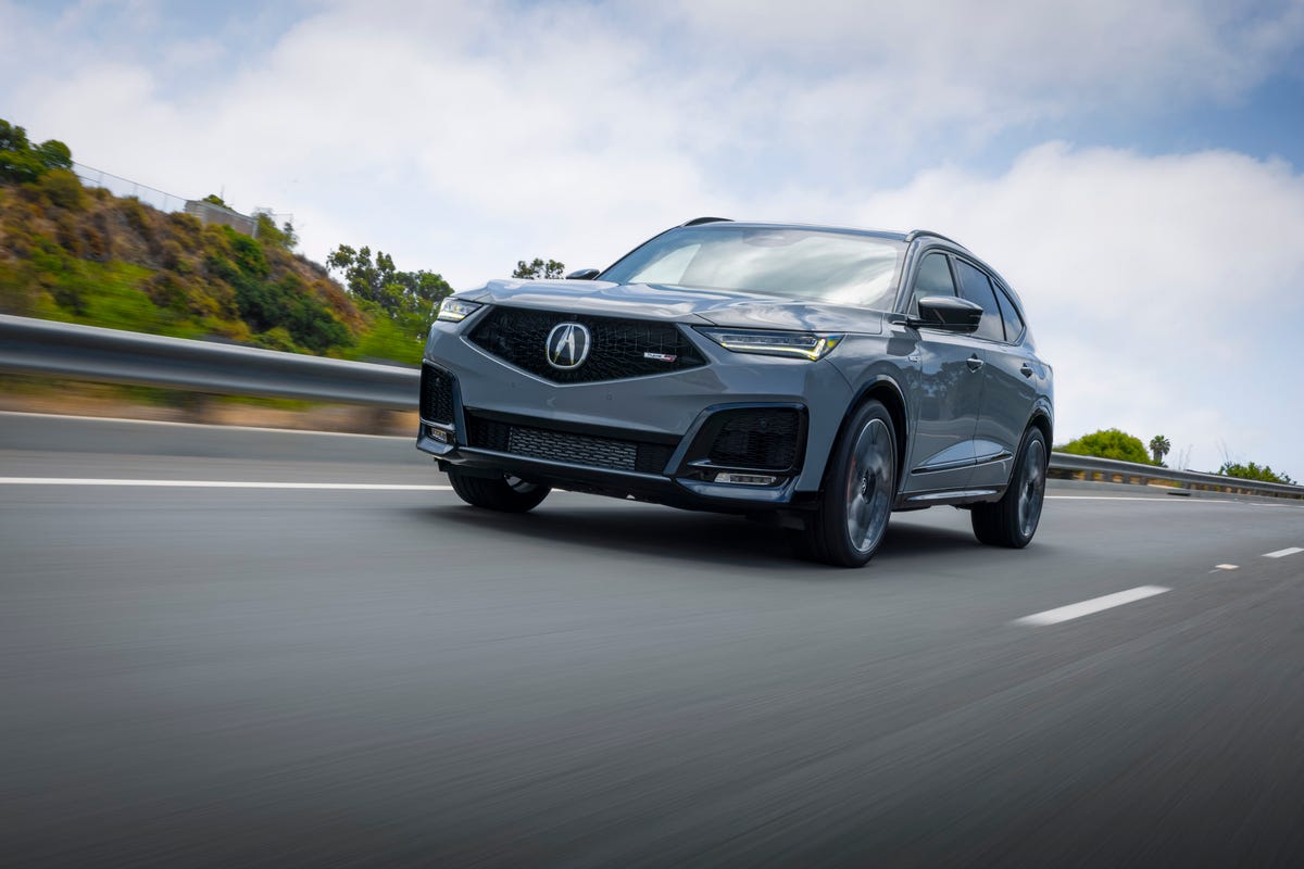 2025-acura-mdx-111.jpg