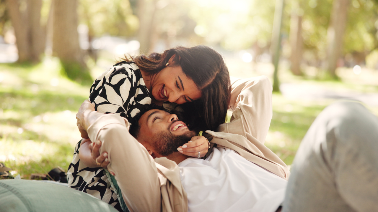 12 relationship styles that shape how couples interact